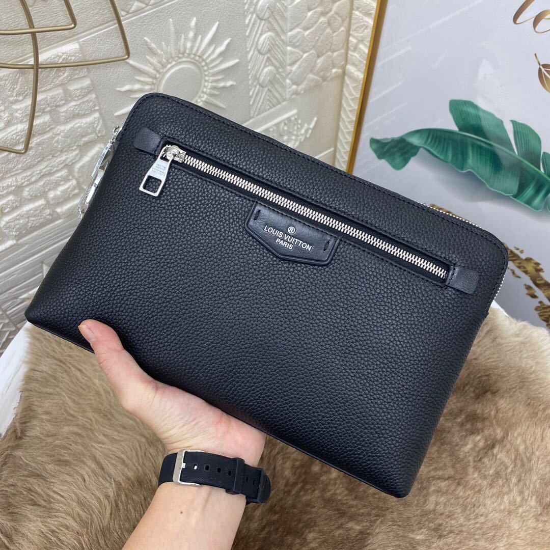 製品の詳細画像と価格はご連絡ください