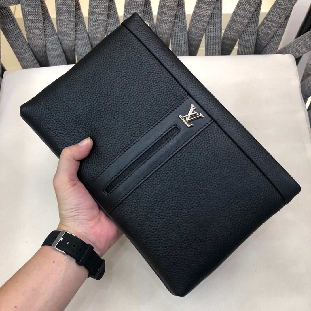 製品の詳細画像と価格はご連絡ください