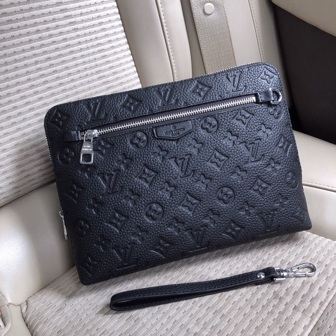 製品の詳細画像と価格はご連絡ください