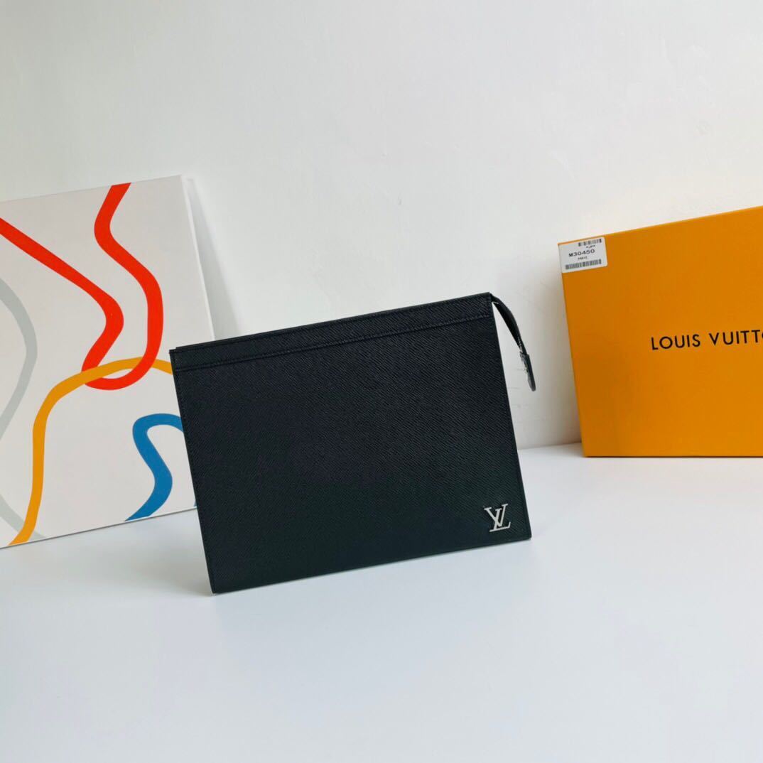 製品の詳細画像と価格はご連絡ください