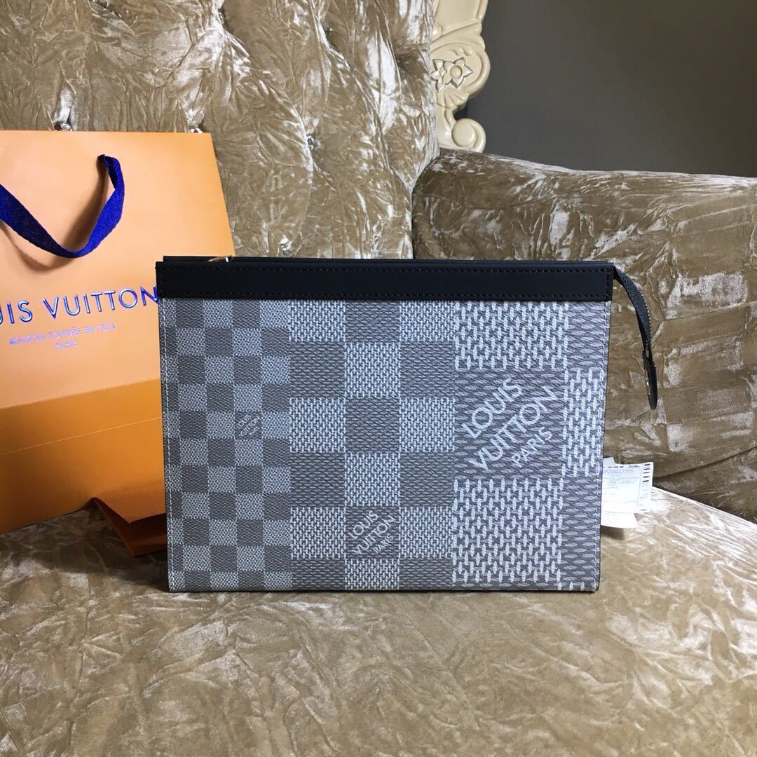 製品の詳細画像と価格はご連絡ください