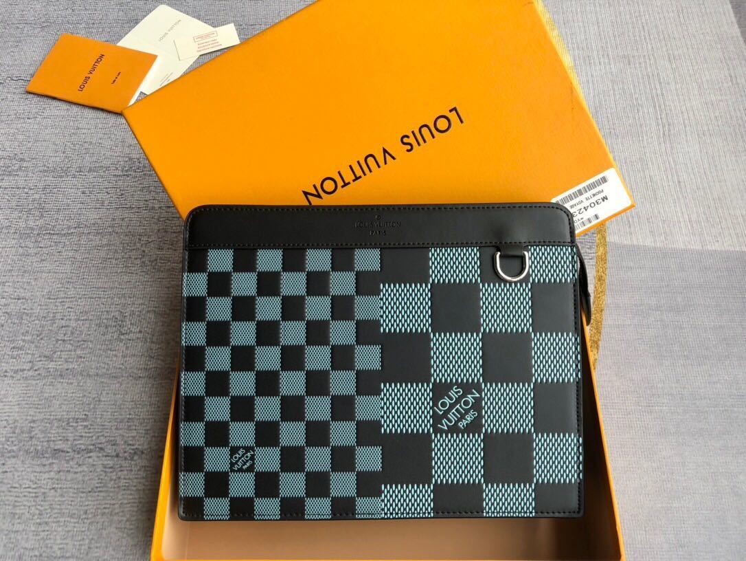 製品の詳細画像と価格はご連絡ください