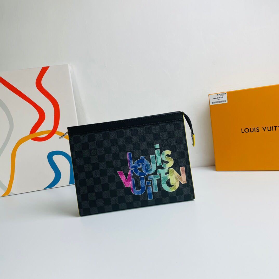 製品の詳細画像と価格はご連絡ください