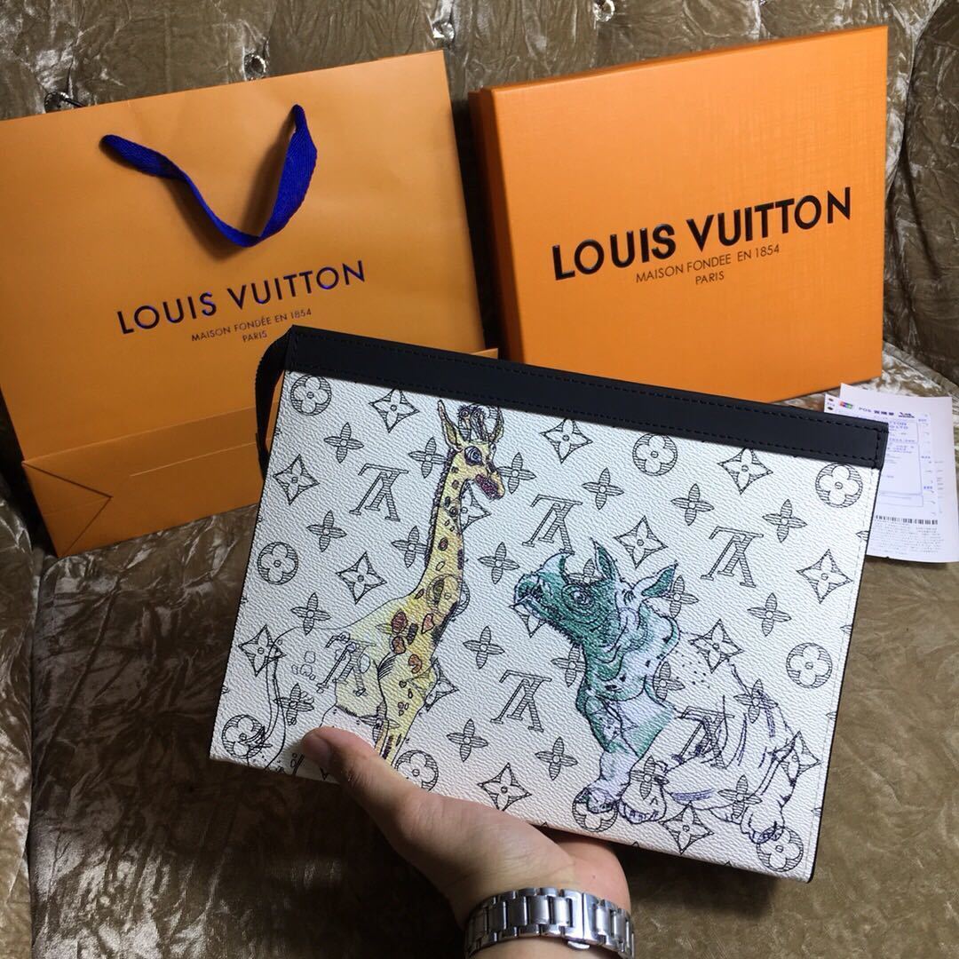 製品の詳細画像と価格はご連絡ください