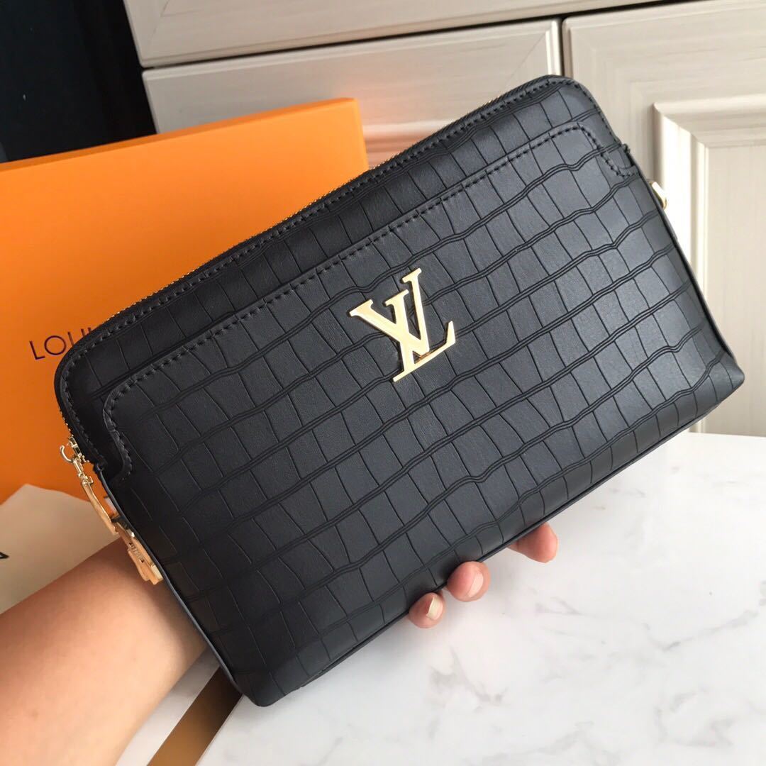 製品の詳細画像と価格はご連絡ください