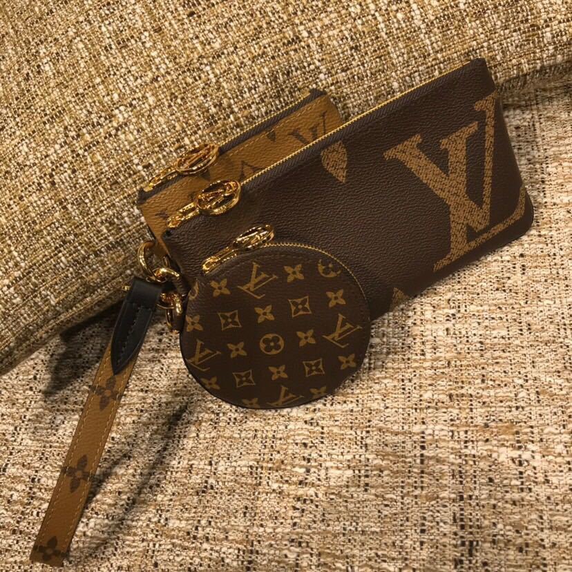 製品の詳細画像と価格はご連絡ください