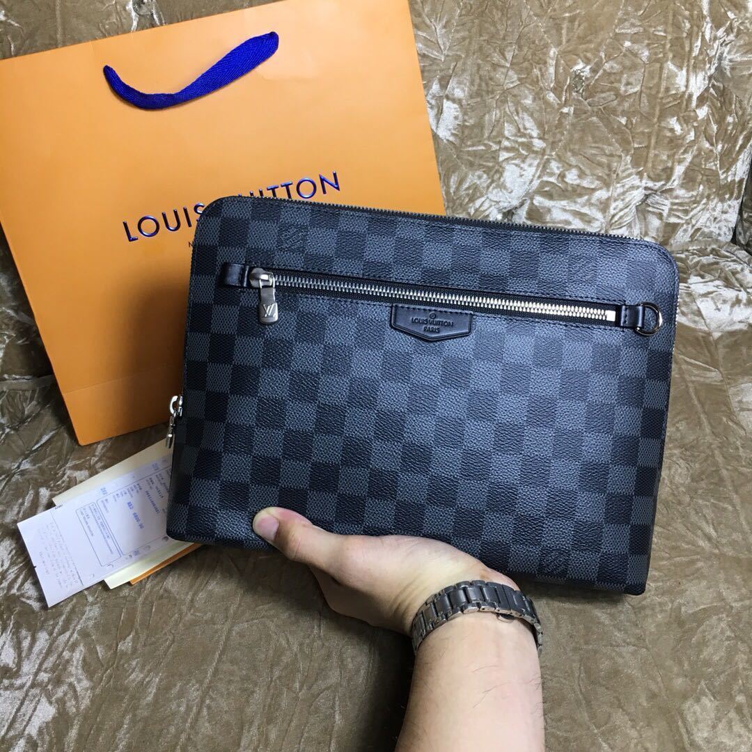 製品の詳細画像と価格はご連絡ください