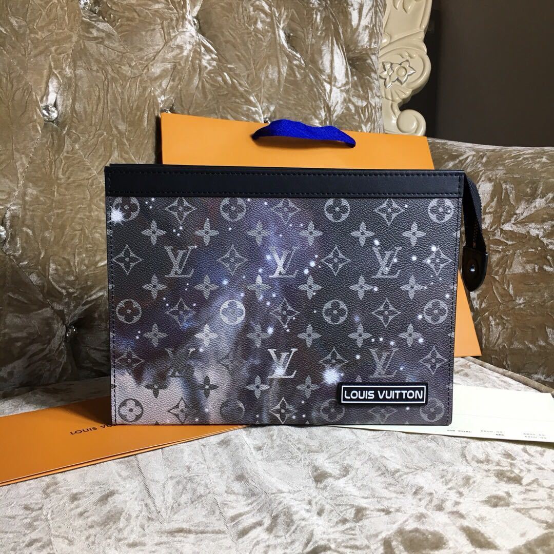 製品の詳細画像と価格はご連絡ください