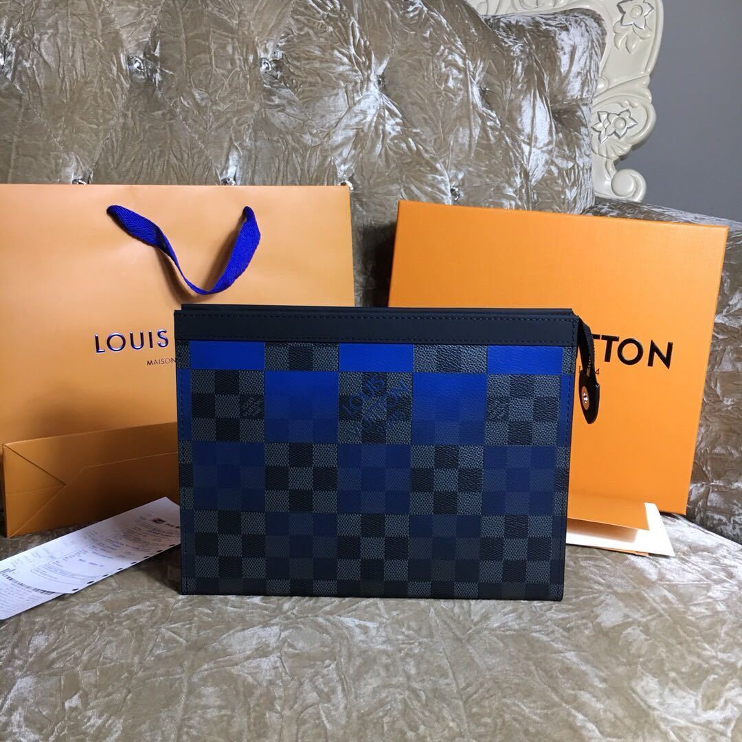 製品の詳細画像と価格はご連絡ください