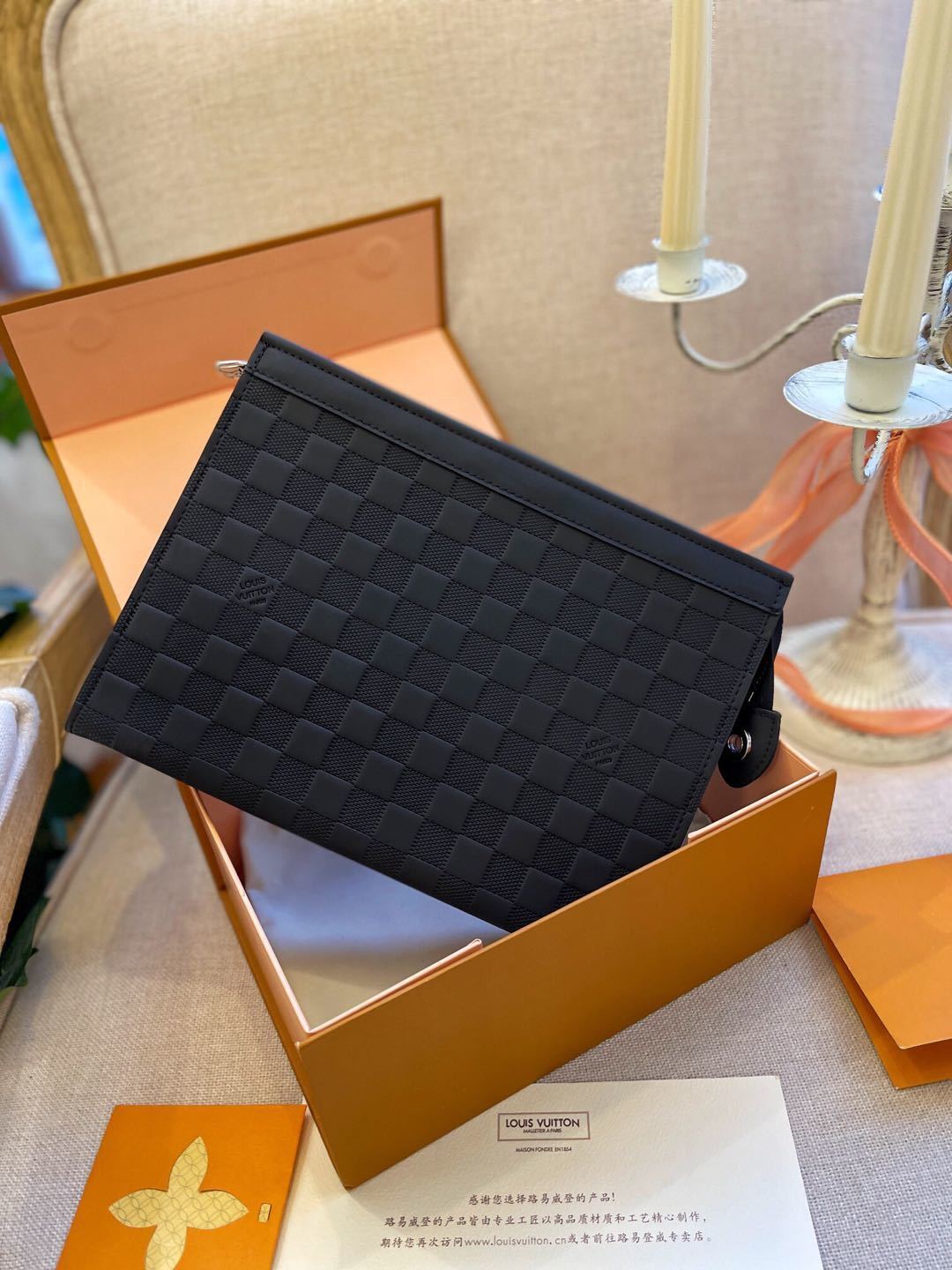 製品の詳細画像と価格はご連絡ください