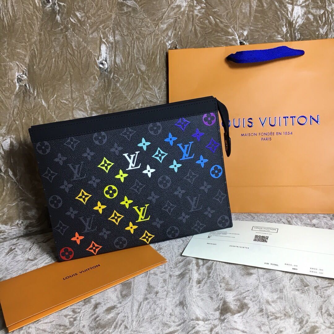 製品の詳細画像と価格はご連絡ください