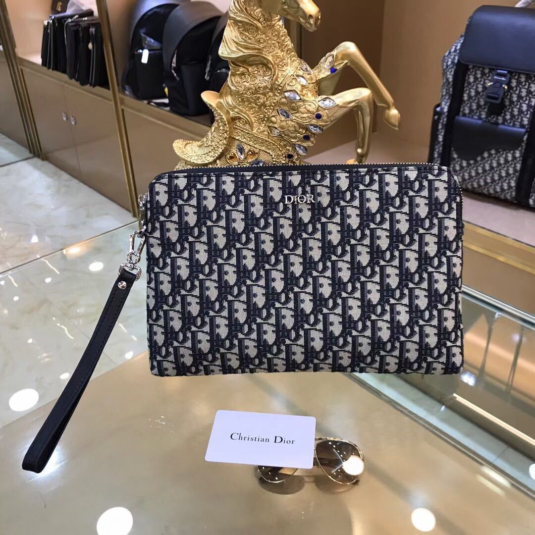 製品の詳細画像と価格はご連絡ください