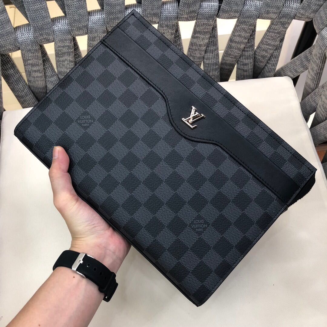 製品の詳細画像と価格はご連絡ください