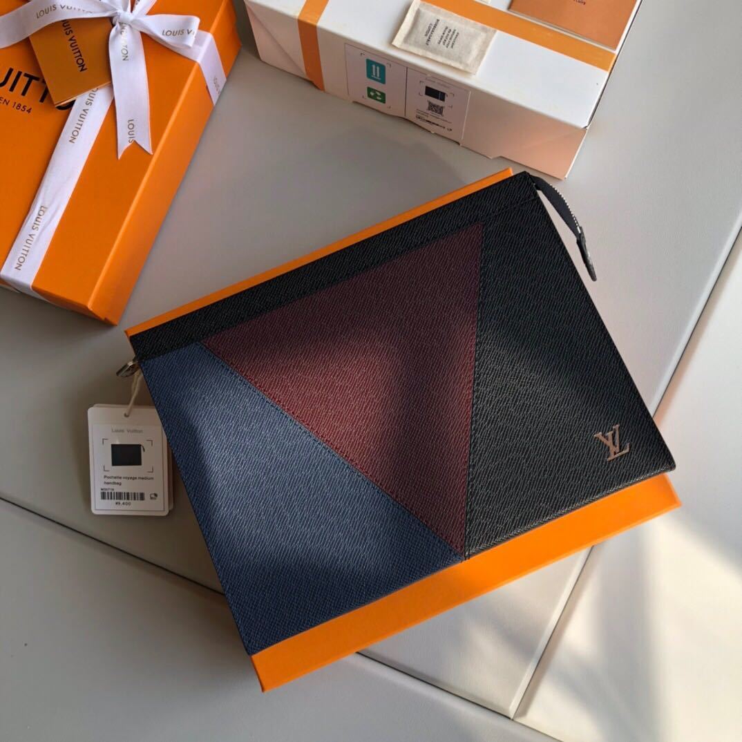 製品の詳細画像と価格はご連絡ください