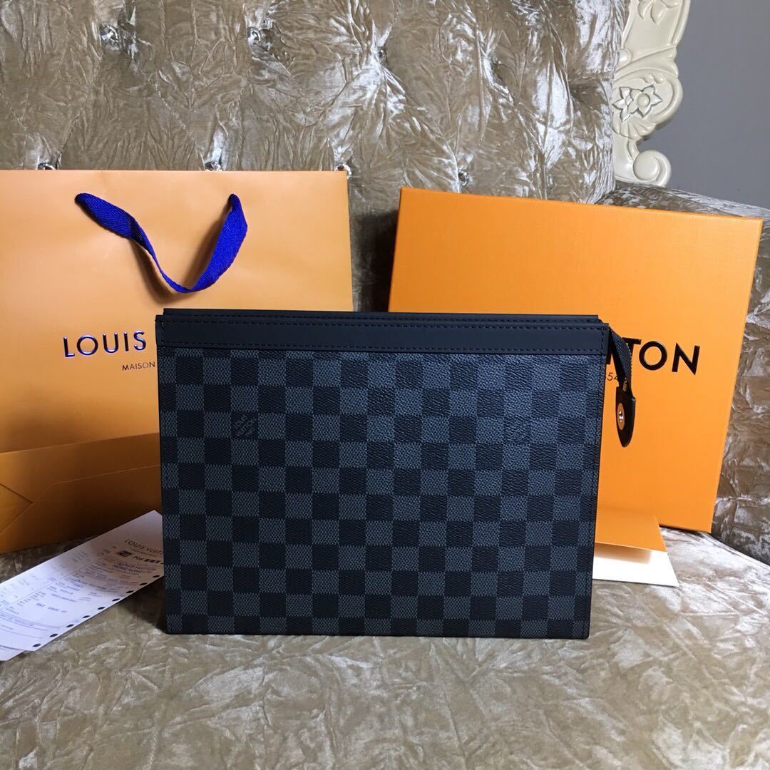 製品の詳細画像と価格はご連絡ください