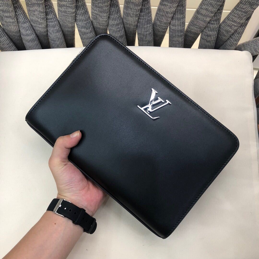 製品の詳細画像と価格はご連絡ください