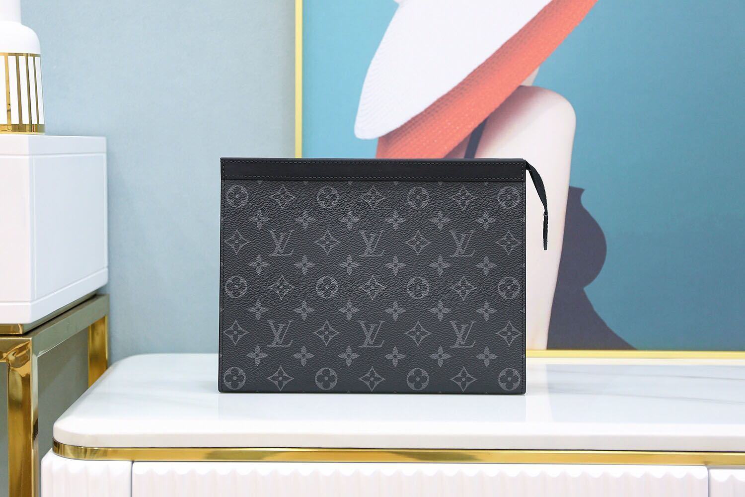 製品の詳細画像と価格はご連絡ください