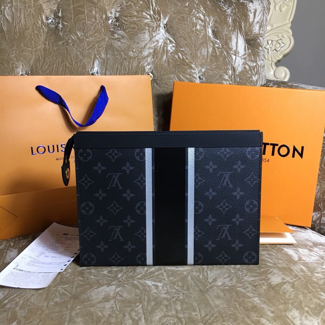 製品の詳細画像と価格はご連絡ください