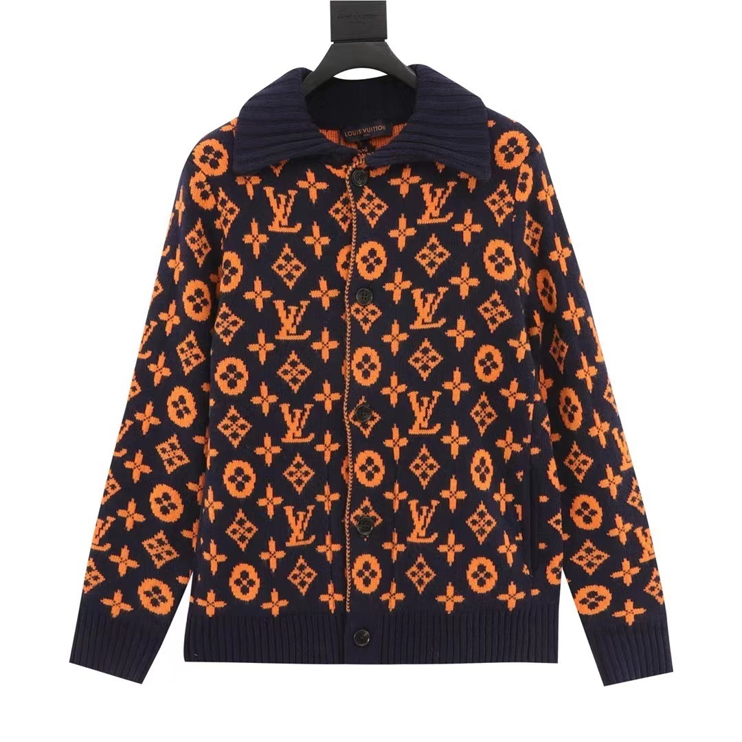 詳細な写真と価格については私に連絡してください。