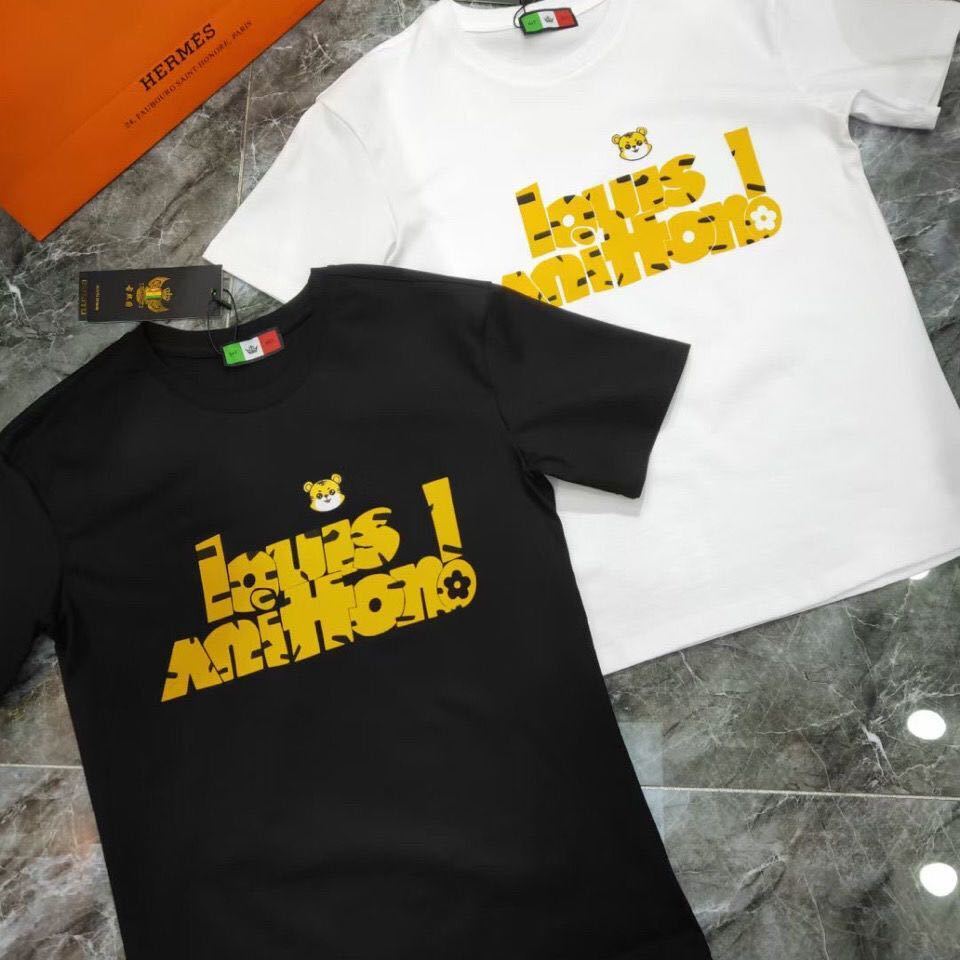 詳細な写真と価格については私に連絡してください。