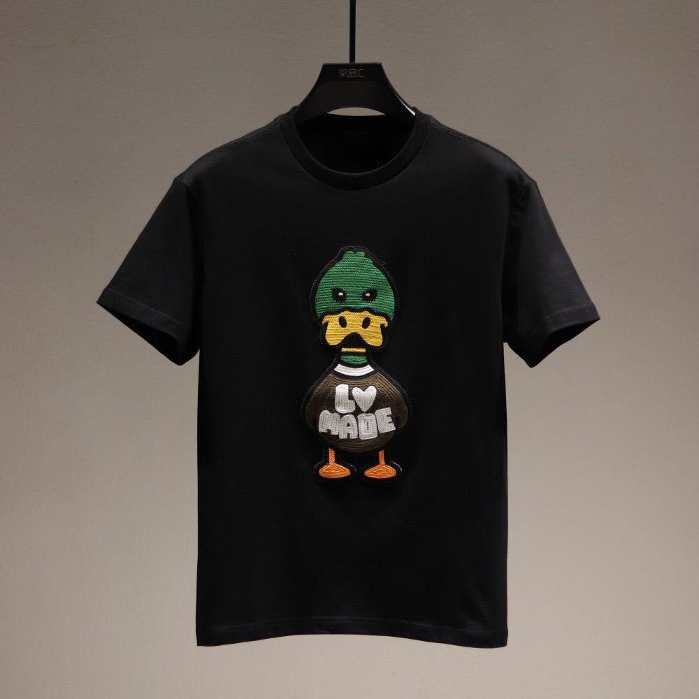 詳細な写真と価格については私に連絡してください。