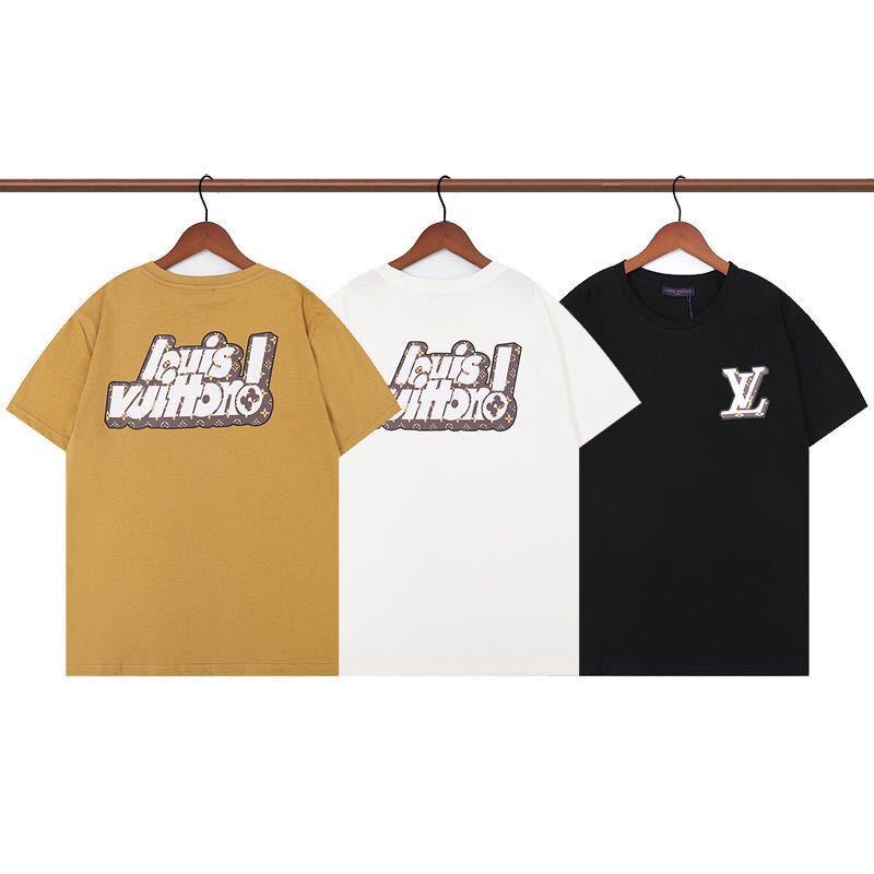 詳細な写真と価格については私に連絡してください。