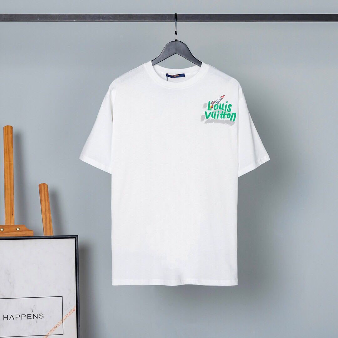 詳細な写真と価格については私に連絡してください。