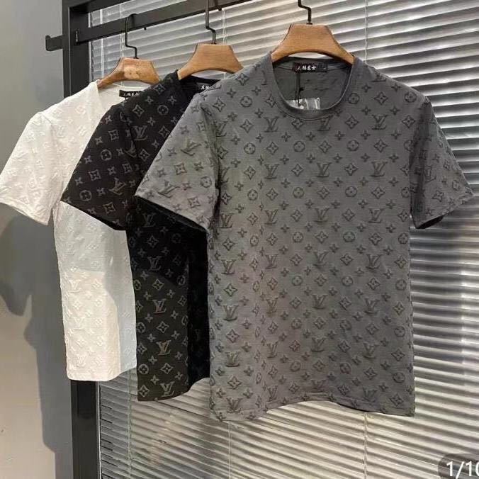 詳細な写真と価格については私に連絡してください。