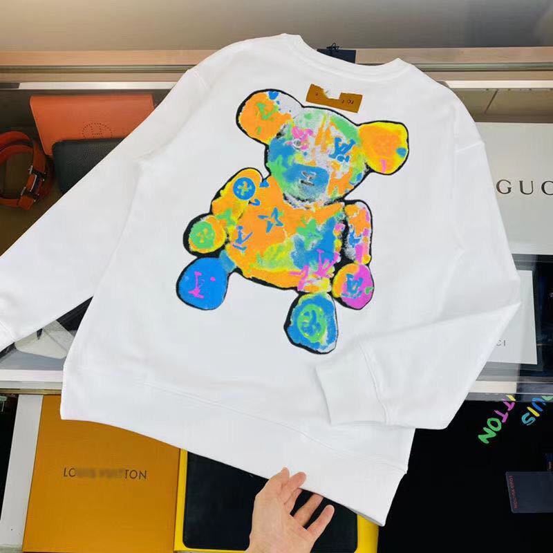 詳細な写真と価格については私に連絡してください。