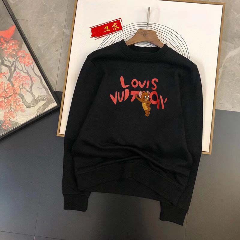 詳細な写真と価格については私に連絡してください。