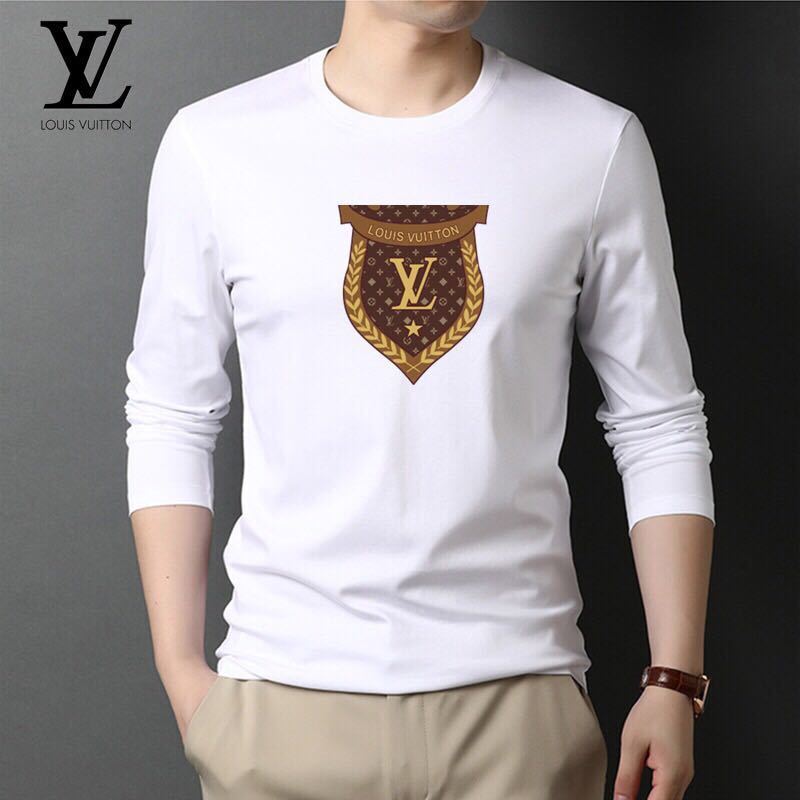 詳細な写真と価格については私に連絡してください。