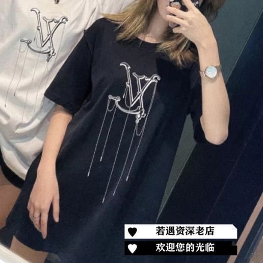 詳細な写真と価格については私に連絡してください。