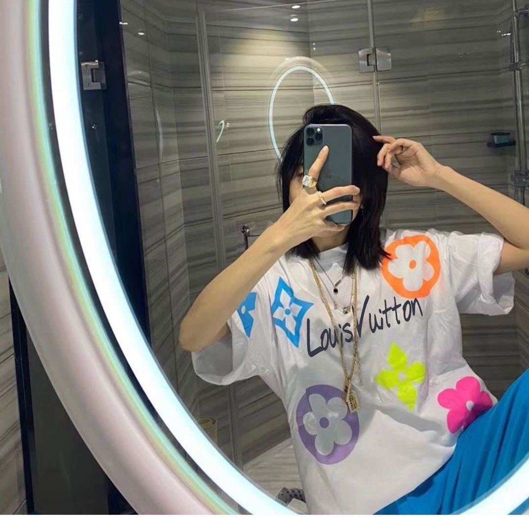 詳細な写真と価格については私に連絡してください。