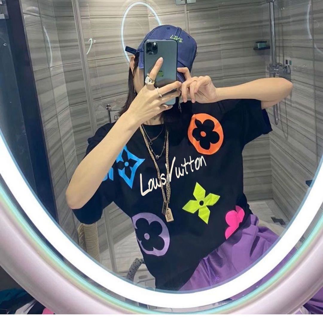 詳細な写真と価格については私に連絡してください。