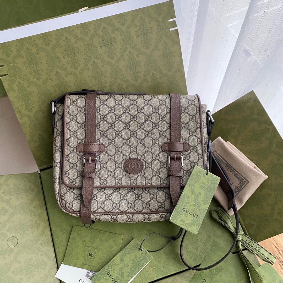 製品の詳細画像と価格はご連絡ください