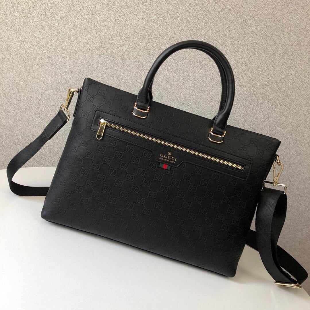 製品の詳細画像と価格はご連絡ください