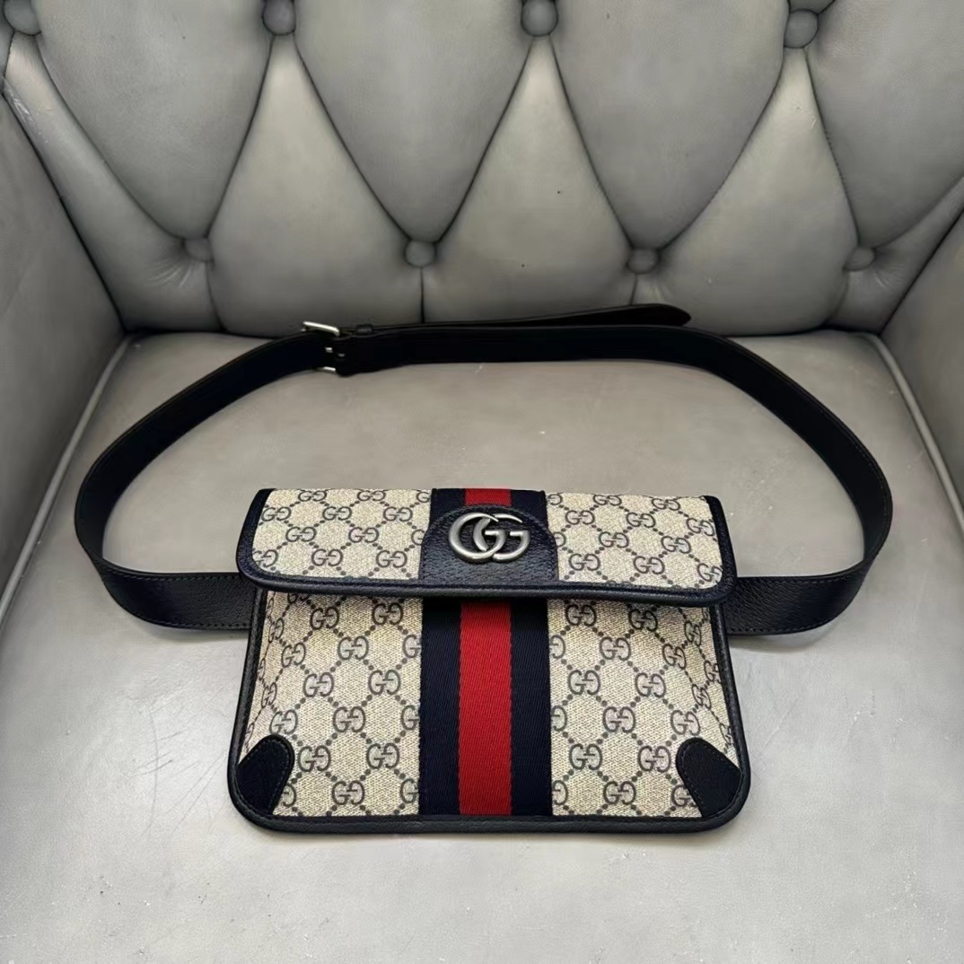 製品の詳細画像と価格はご連絡ください