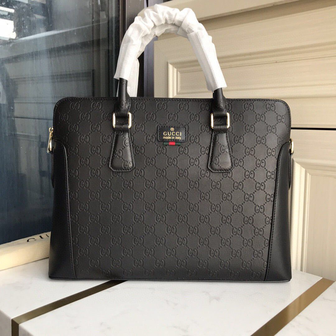 製品の詳細画像と価格はご連絡ください