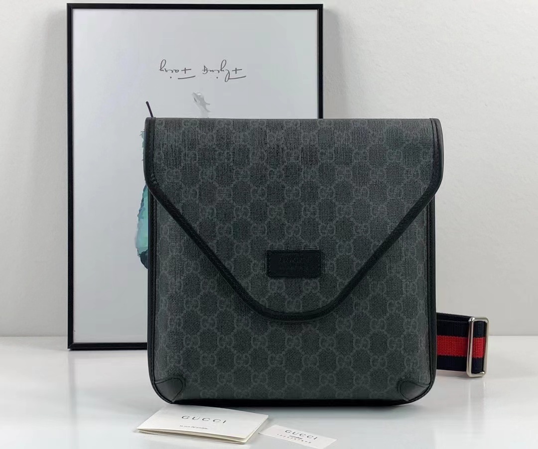 製品の詳細画像と価格はご連絡ください