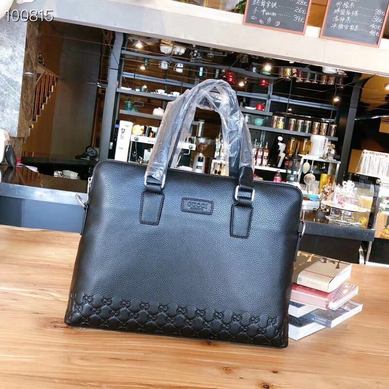 製品の詳細画像と価格はご連絡ください