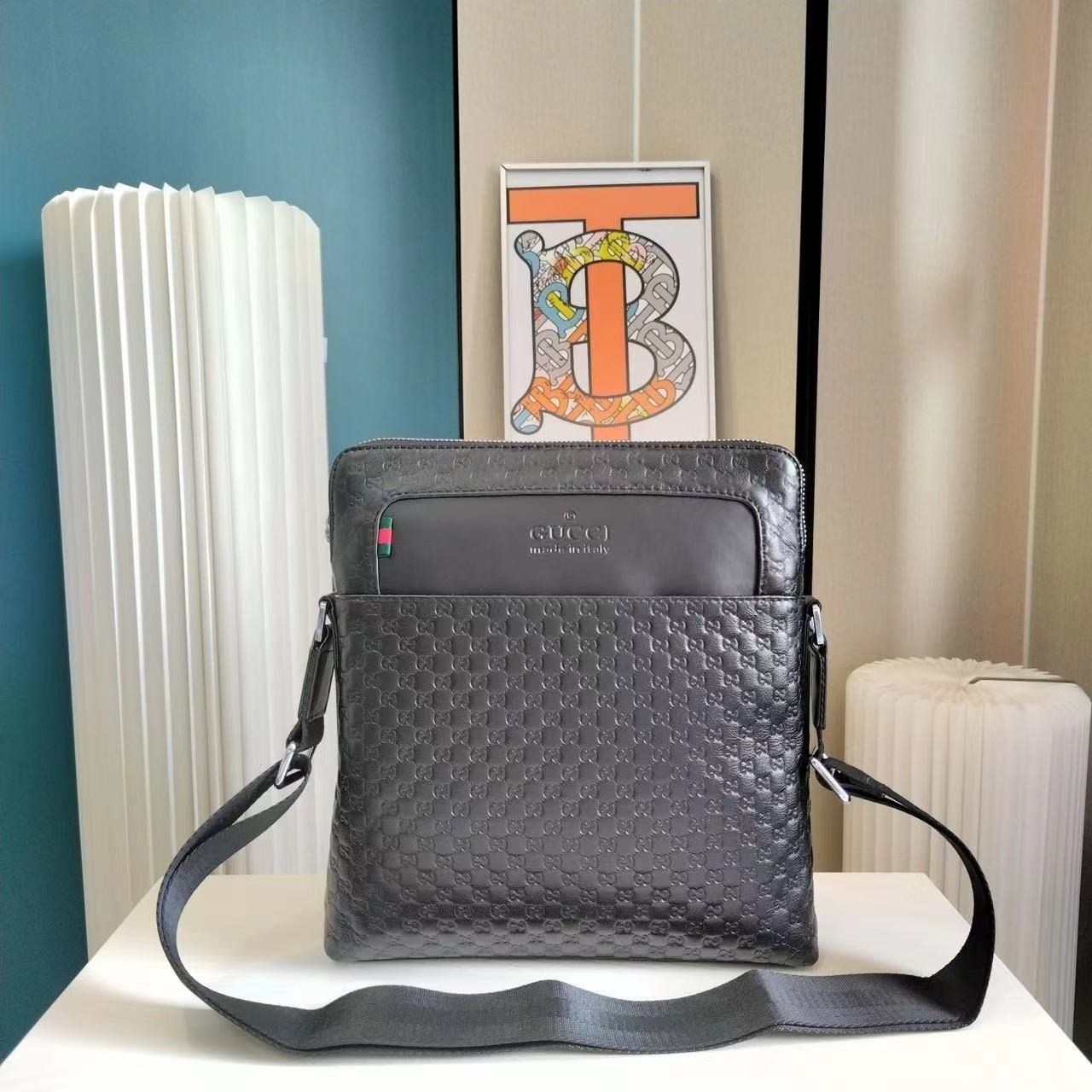 製品の詳細画像と価格はご連絡ください