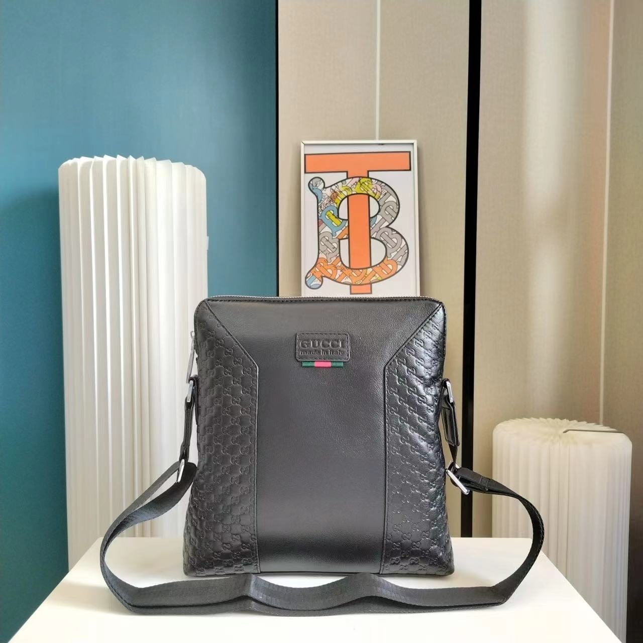 製品の詳細画像と価格はご連絡ください