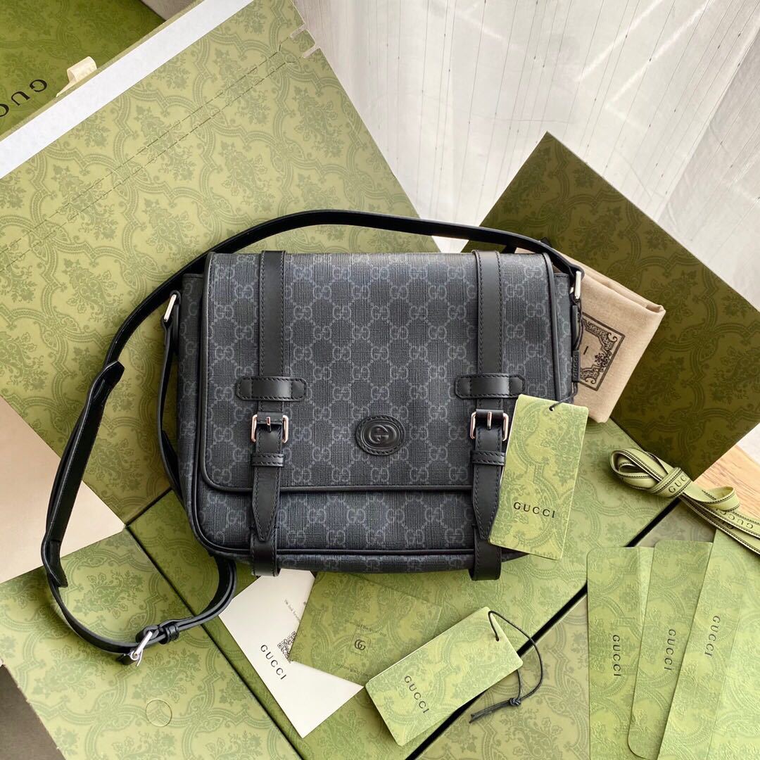 製品の詳細画像と価格はご連絡ください