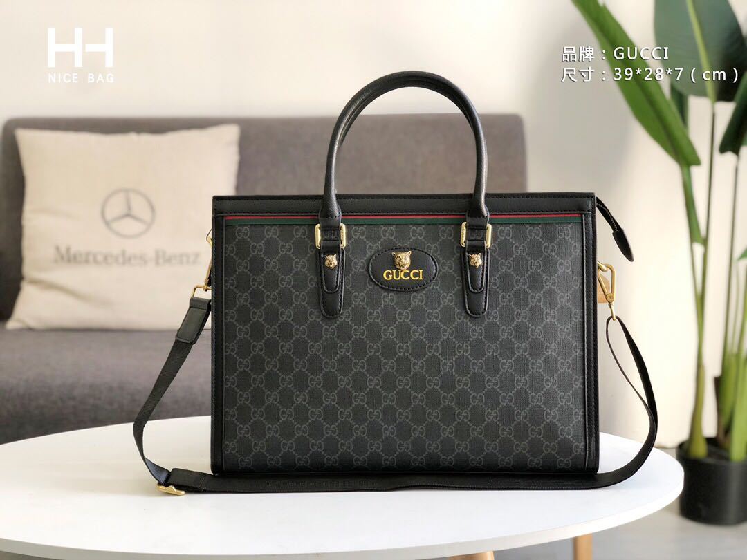 製品の詳細画像と価格はご連絡ください