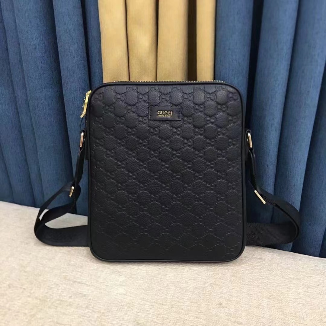 製品の詳細画像と価格はご連絡ください