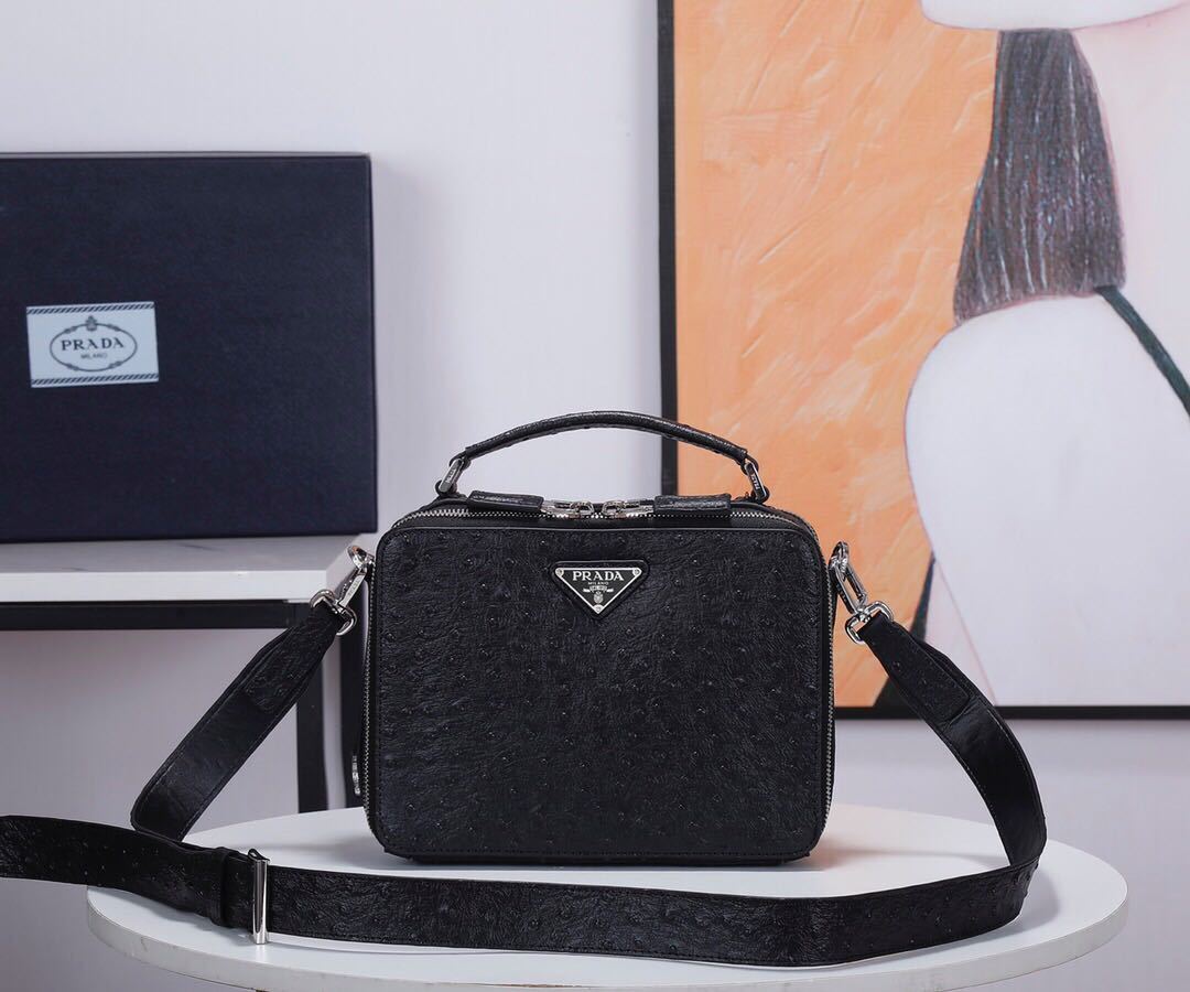 製品の詳細画像と価格はご連絡ください