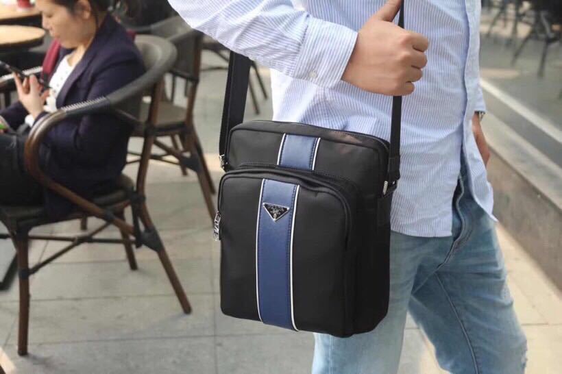 製品の詳細画像と価格はご連絡ください