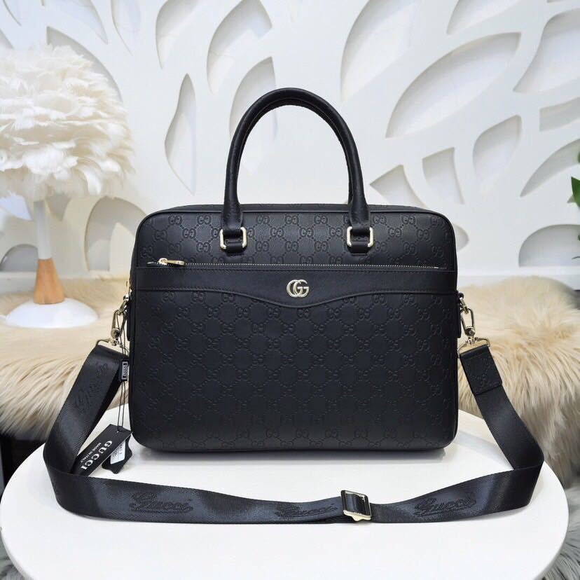 製品の詳細画像と価格はご連絡ください