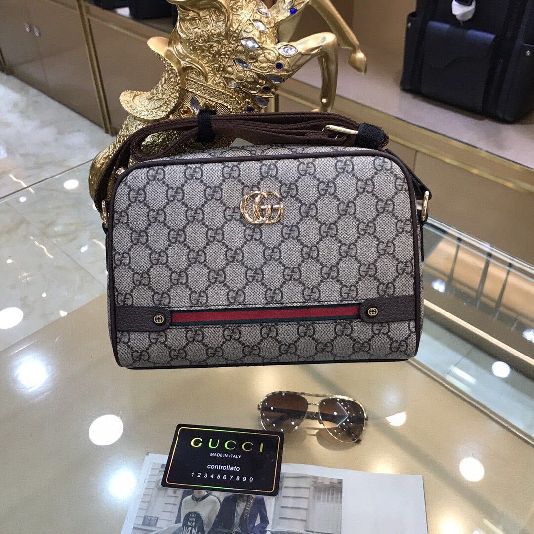 製品の詳細画像と価格はご連絡ください