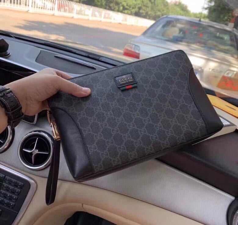 製品の詳細画像と価格はご連絡ください